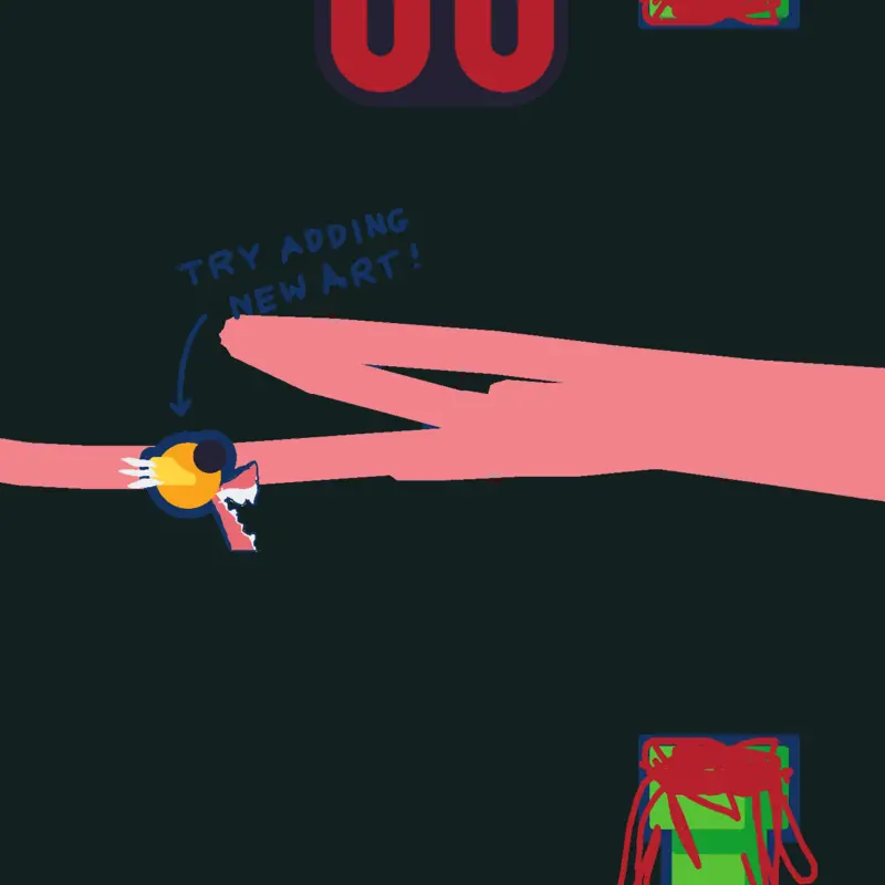 Game by @4689