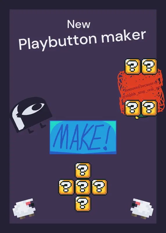 Game by @Burning_bud_official