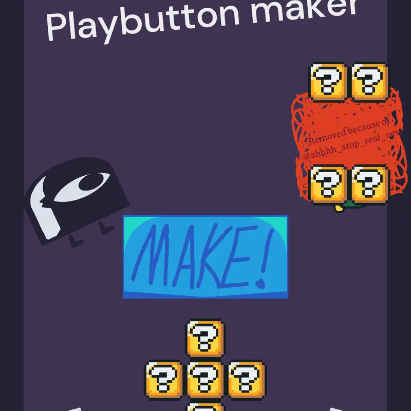 Game by @Burning_bud_official