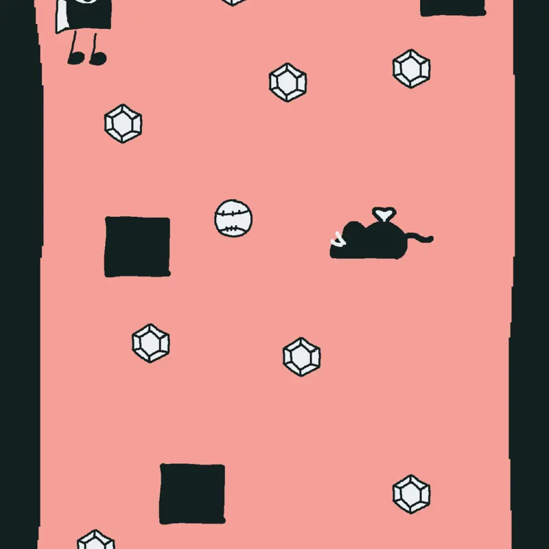 Game by @leochoriso