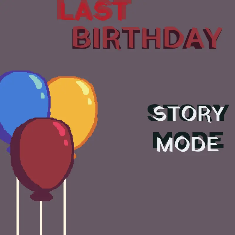 Game by @cup-of_chai_studios