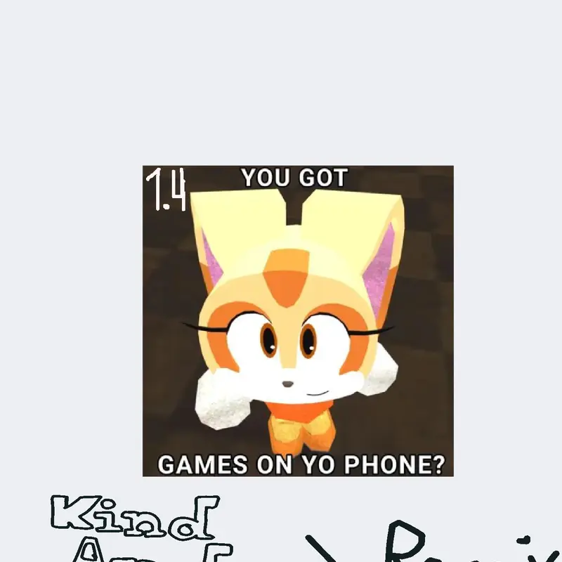 Game by @MatthewMcneilAltagain