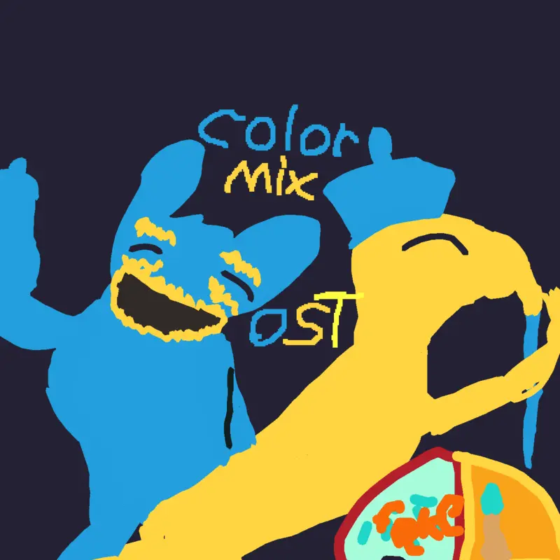 Game by @mirbear1