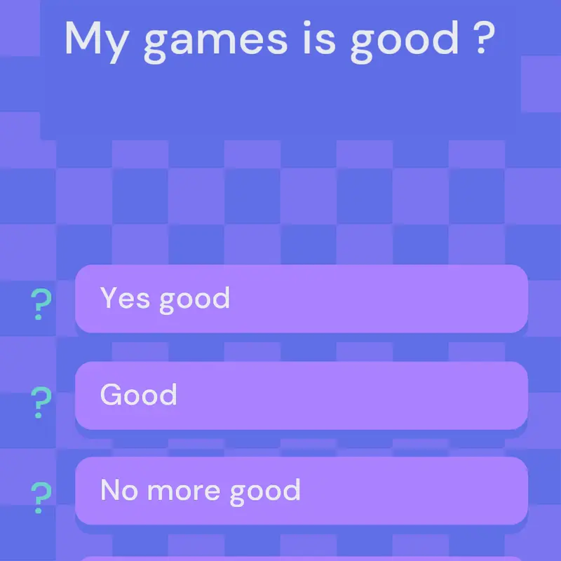 Game by @Cherry_shooter