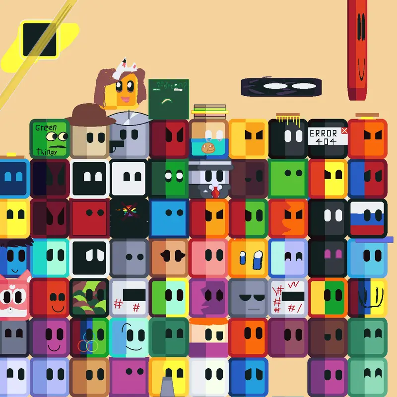 Game by @PR_official