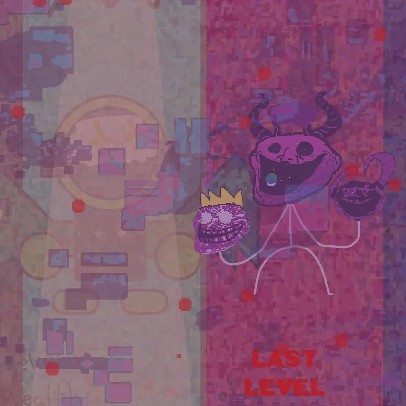 Game by @omaga_nugget