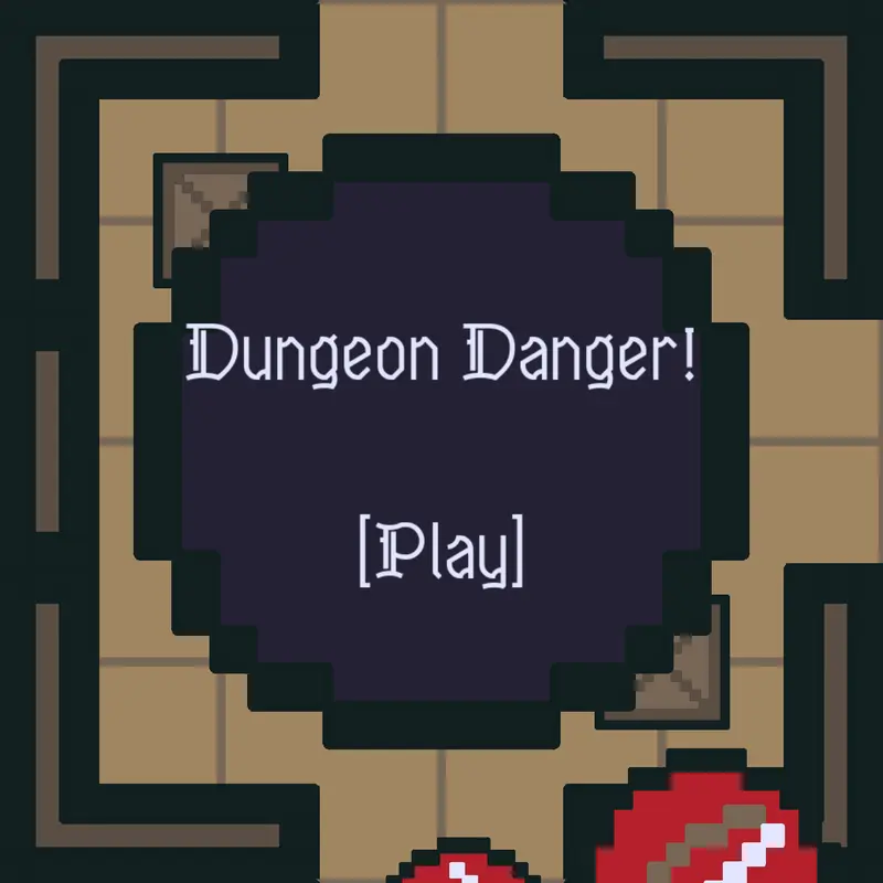 Game by @gamemaker103