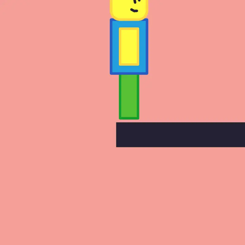 Game by @Ship_best