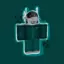 hi_hellothere avatar