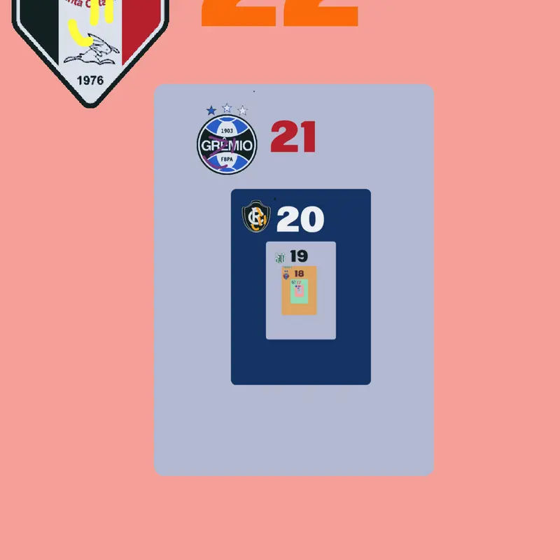 Game by @paysandu