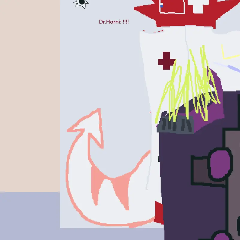 Game by @FanSkull_NoJustNeeded