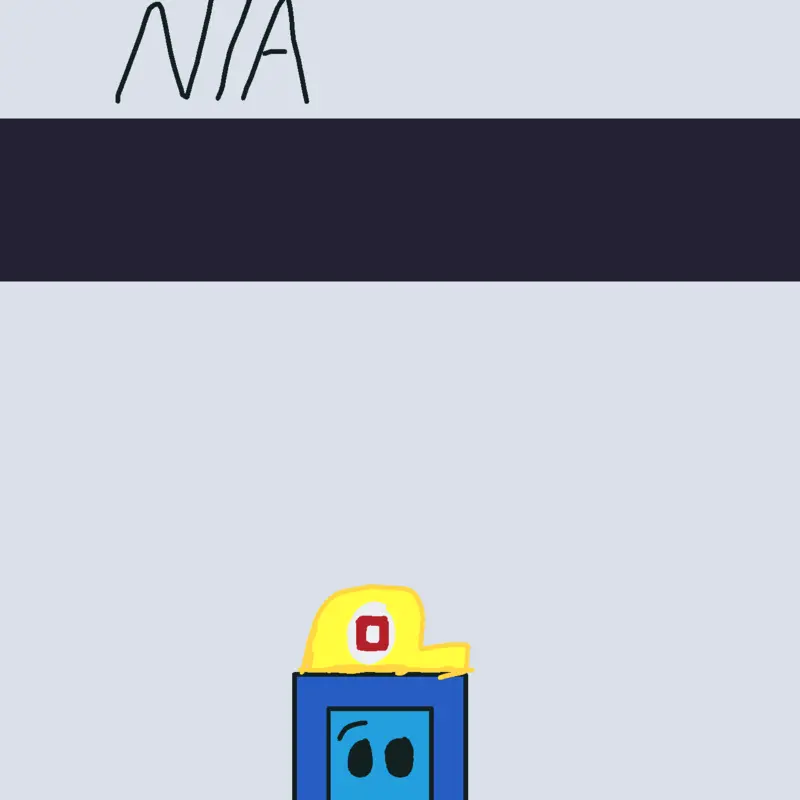 Game by @DakariTheEpic