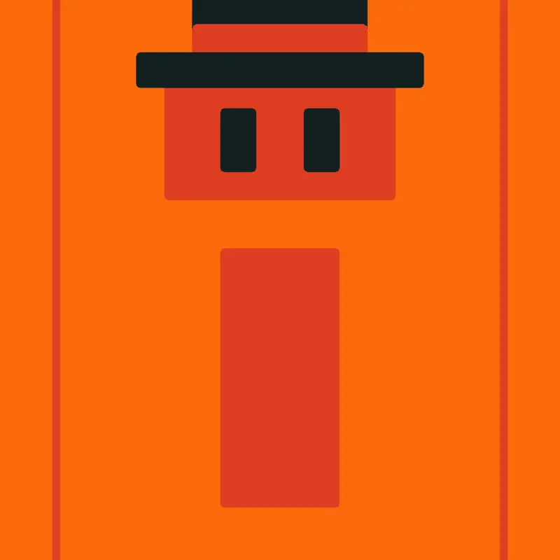 Game by @MrBlocky