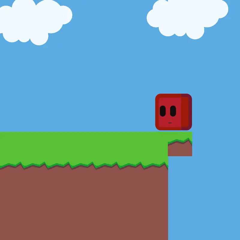 Game by @Fearr_