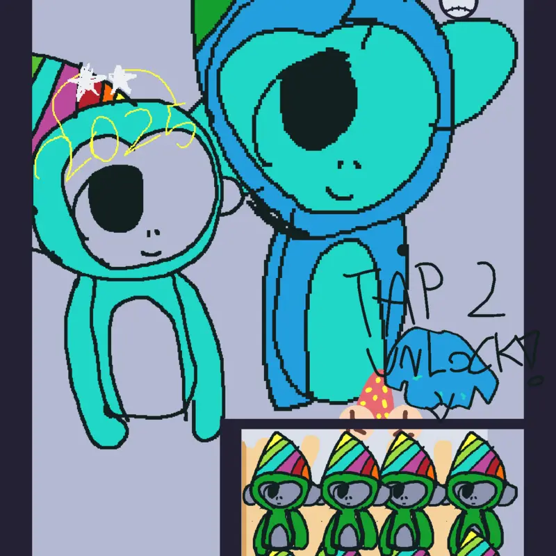 Game by @minigameskid