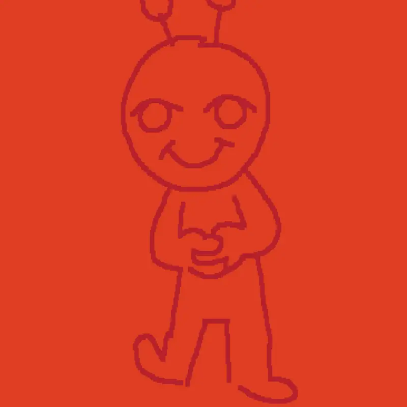 Game by @wizardlylizardly