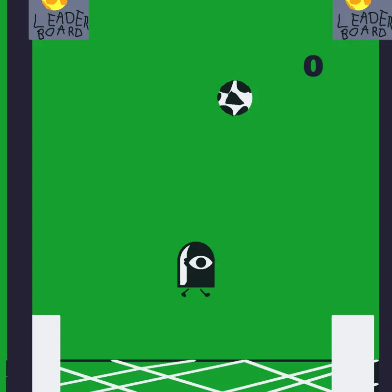 Game by @hxbx3