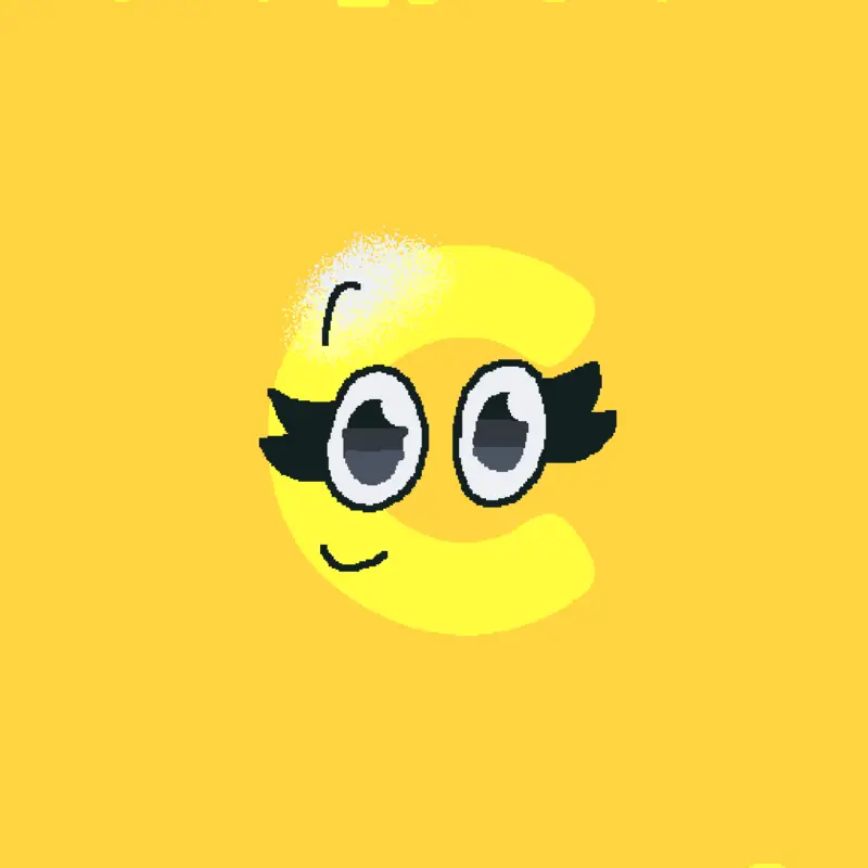 Game by @Castle0xyzbankman