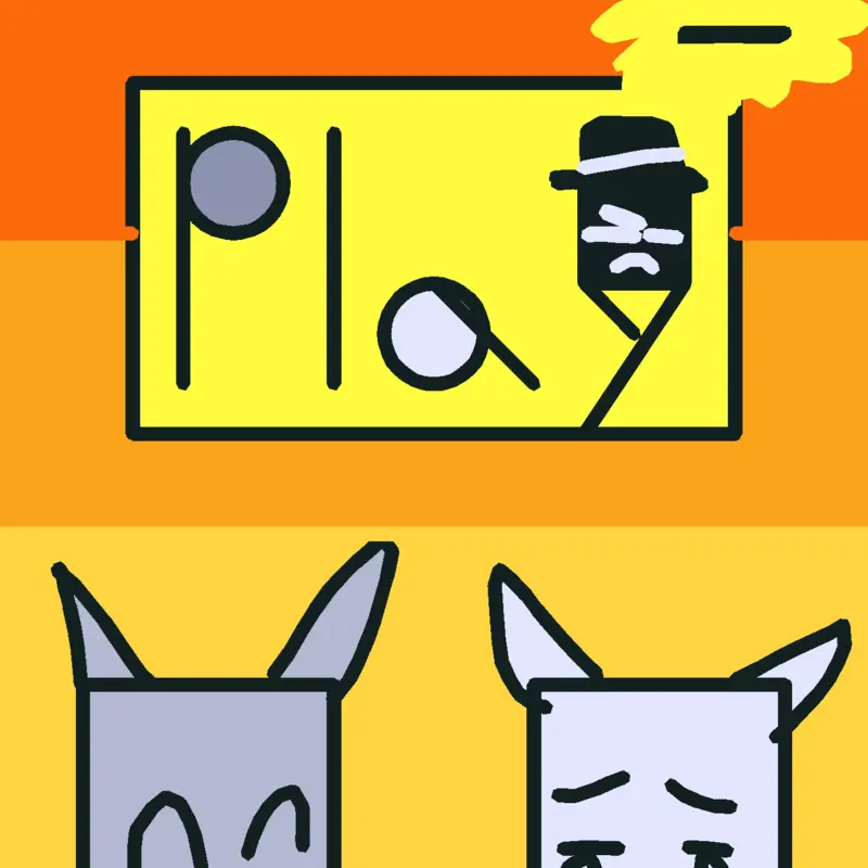Game by @purs1er