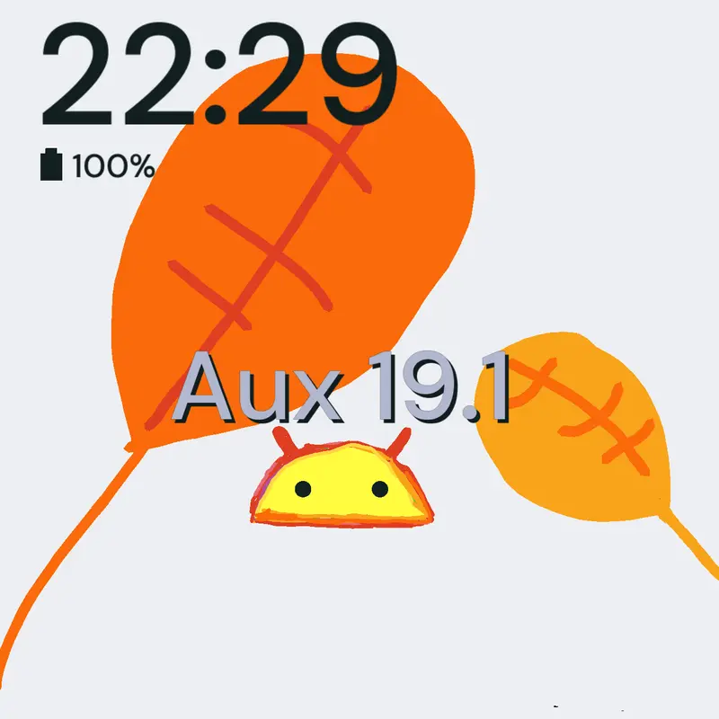 Game by @Aux_Official