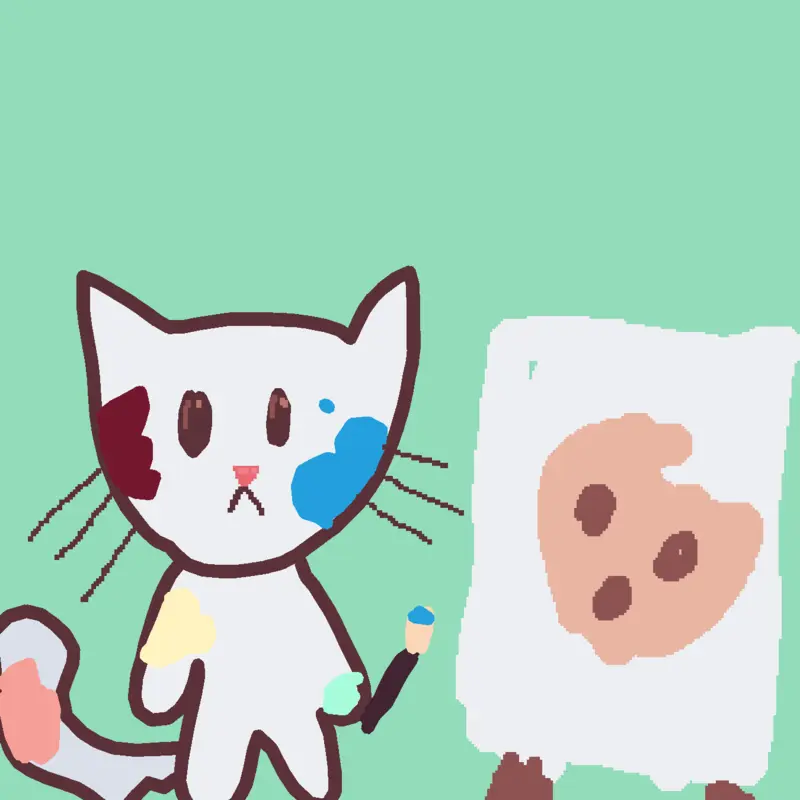 Game by @shelly_489