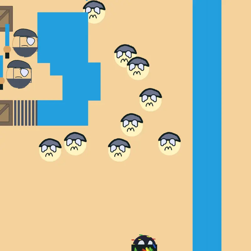Game by @ggsjhss