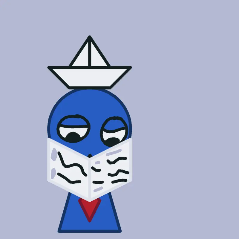 Game by @THE_MASK_BOY