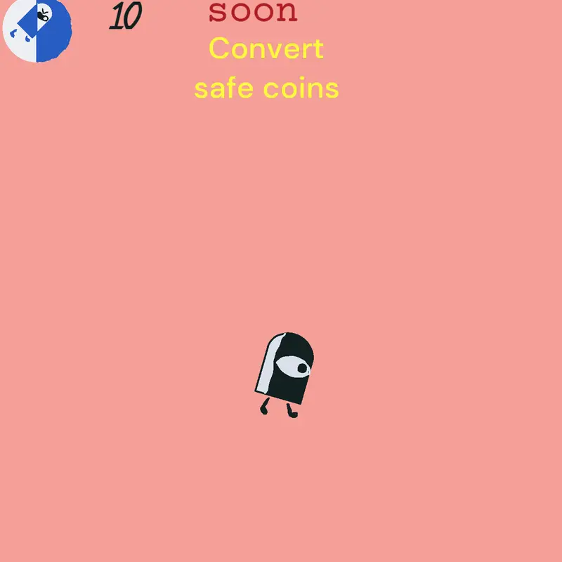 Game by @Your_normal_coder