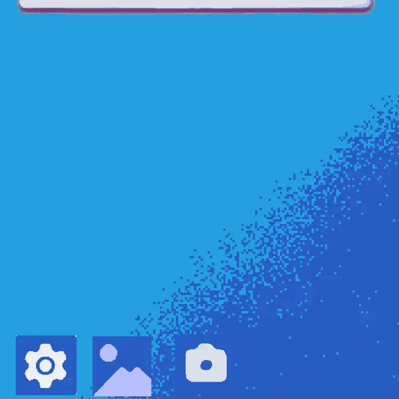 Game by @Android_emutor