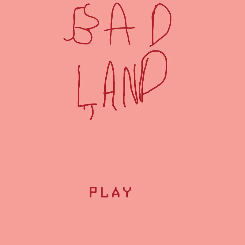 Game by @JonnSGameS