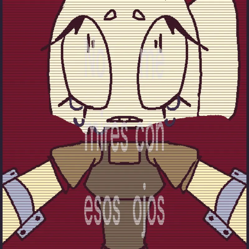 Game by @GIR234