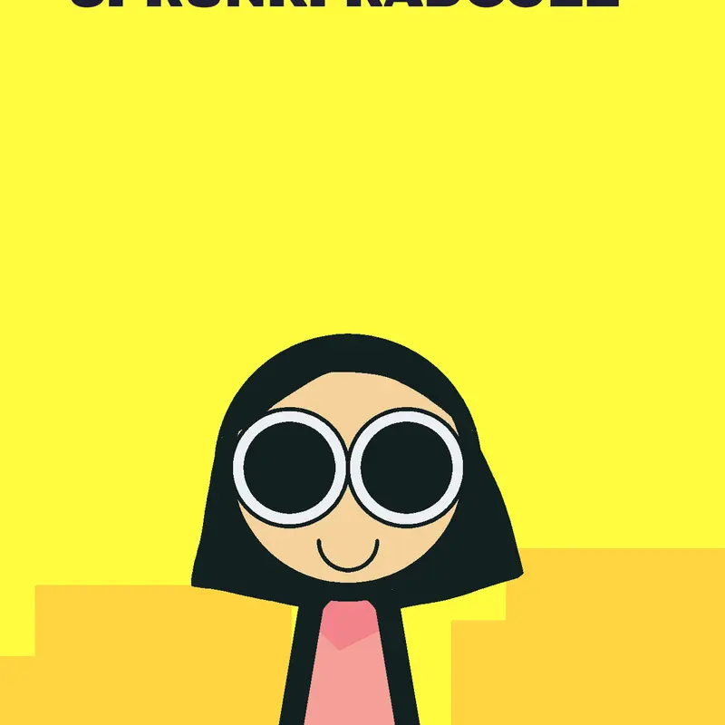 Game by @anonchameleon38