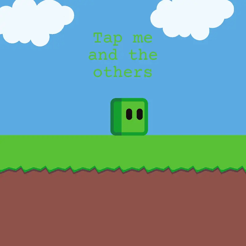 Game by @Kooky-official