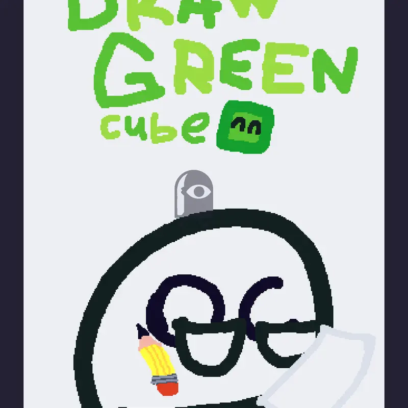 Game by @boykisserfurry