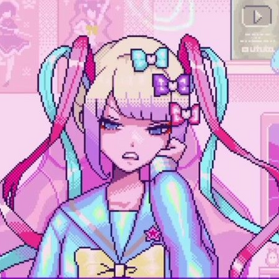 @d4ndy_ww