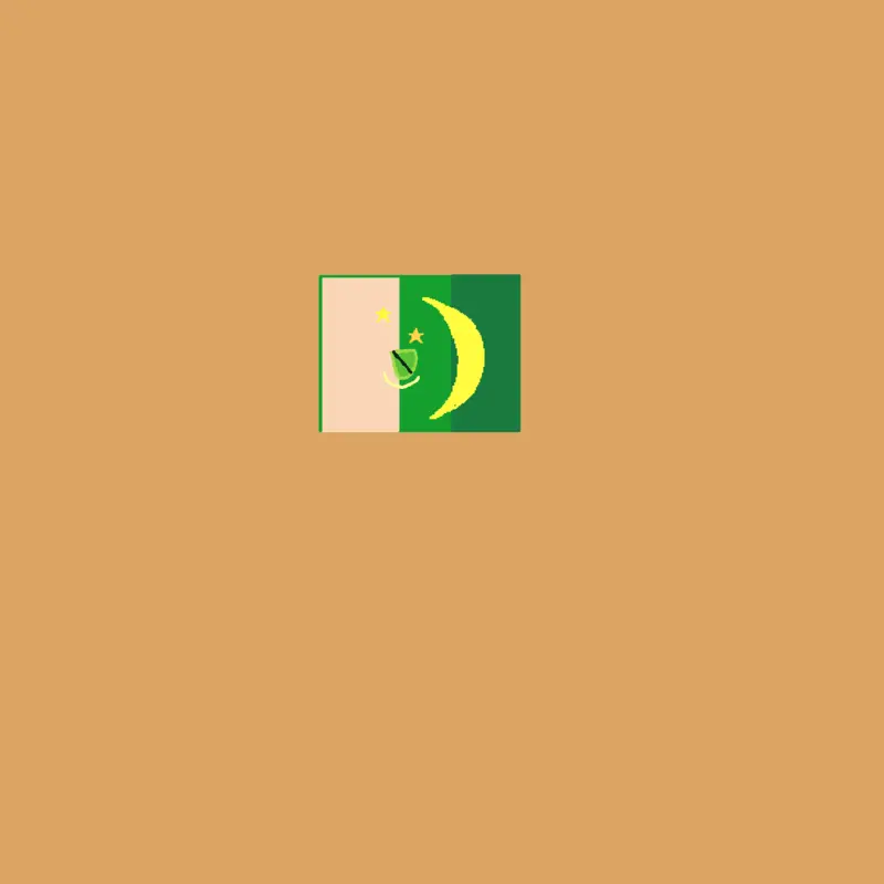 Game by @eclenar_jela_muslim