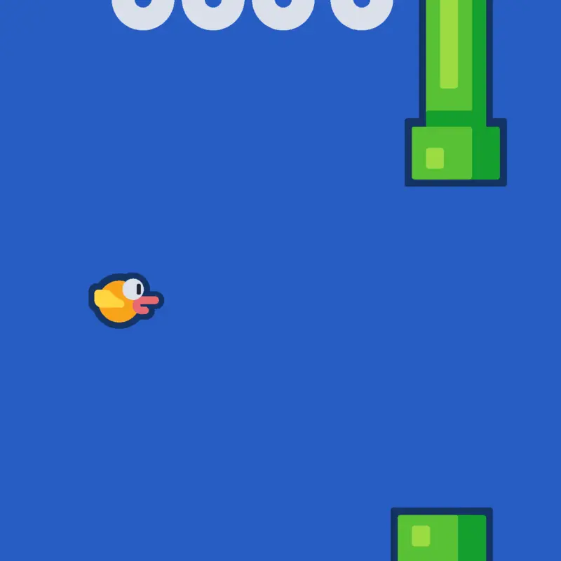 Game by @FahoodAlasiri