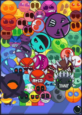 snapshot
