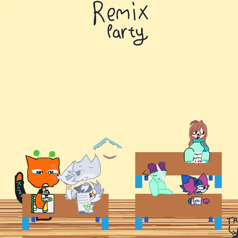 Game by @gnarpy_gregoriah_