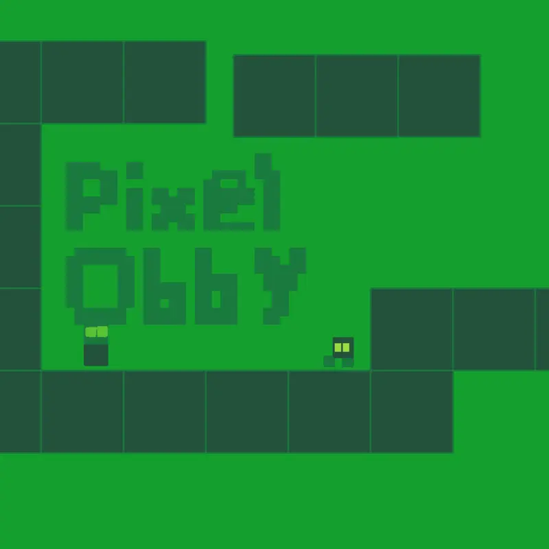 Game by @KapsKat