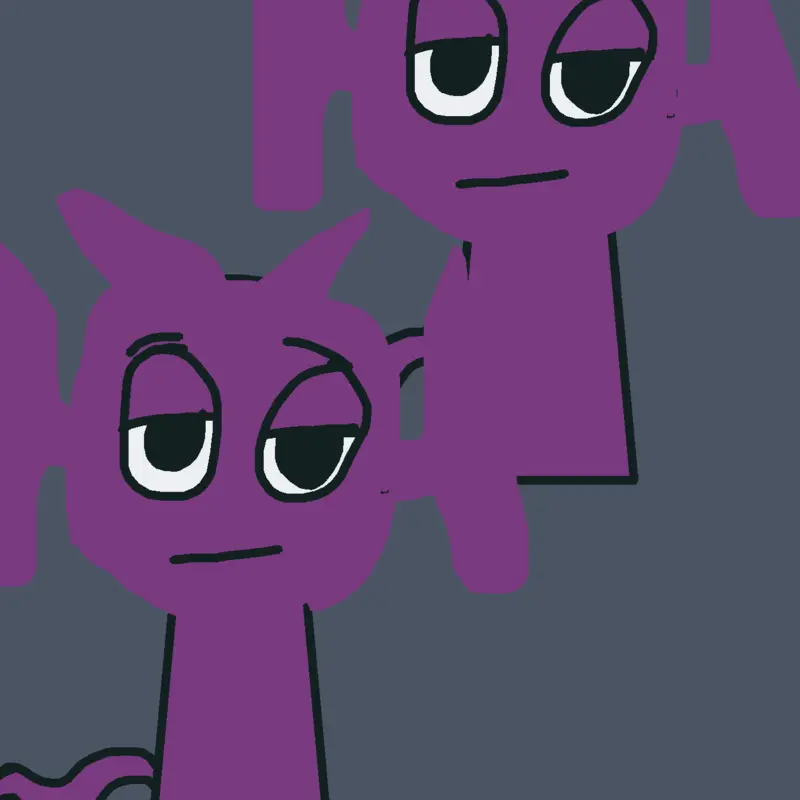 Game by @robloxlike2