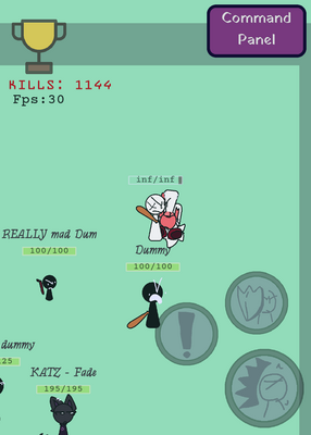 snapshot