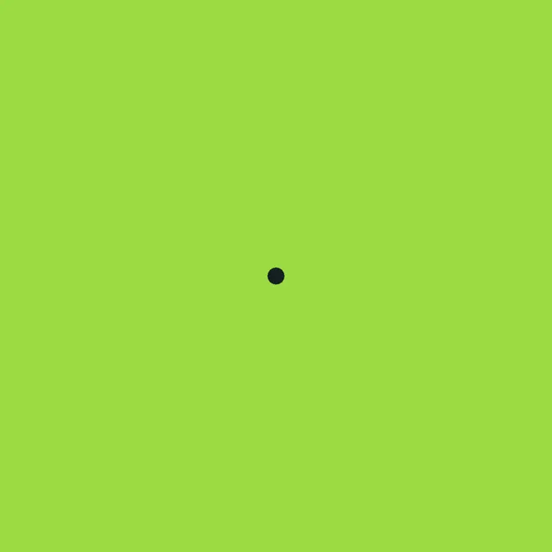 Game by @byakta