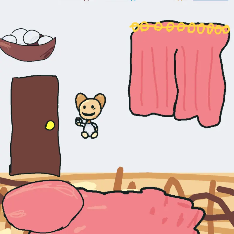 Game by @Poland_GamesBS