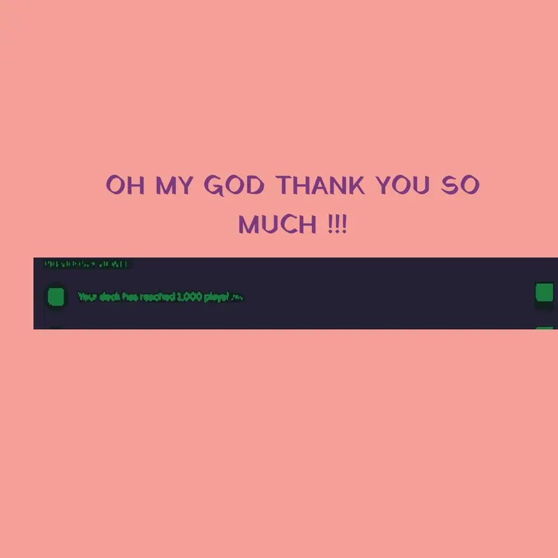 Game by @epic_memeface
