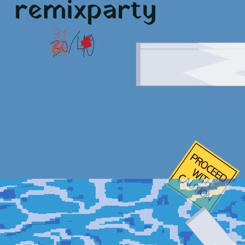 Game by @random_girl----