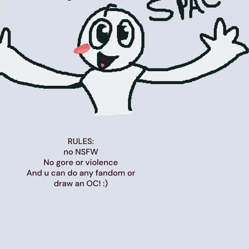 Game by @Echoo