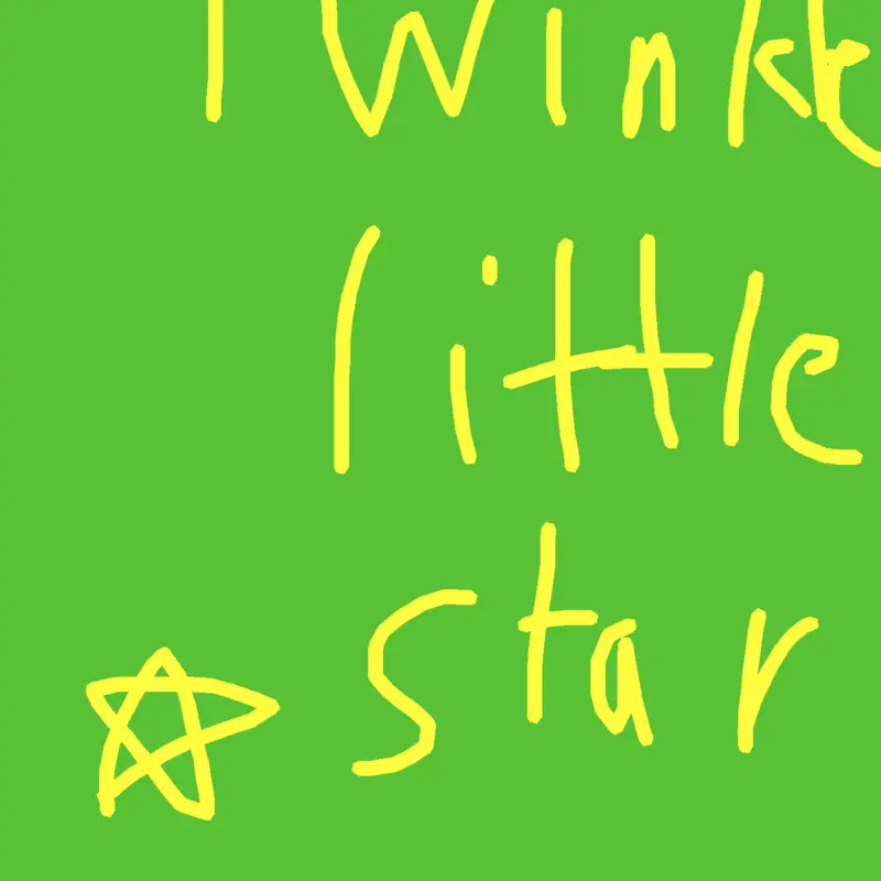 Game by @emmaco