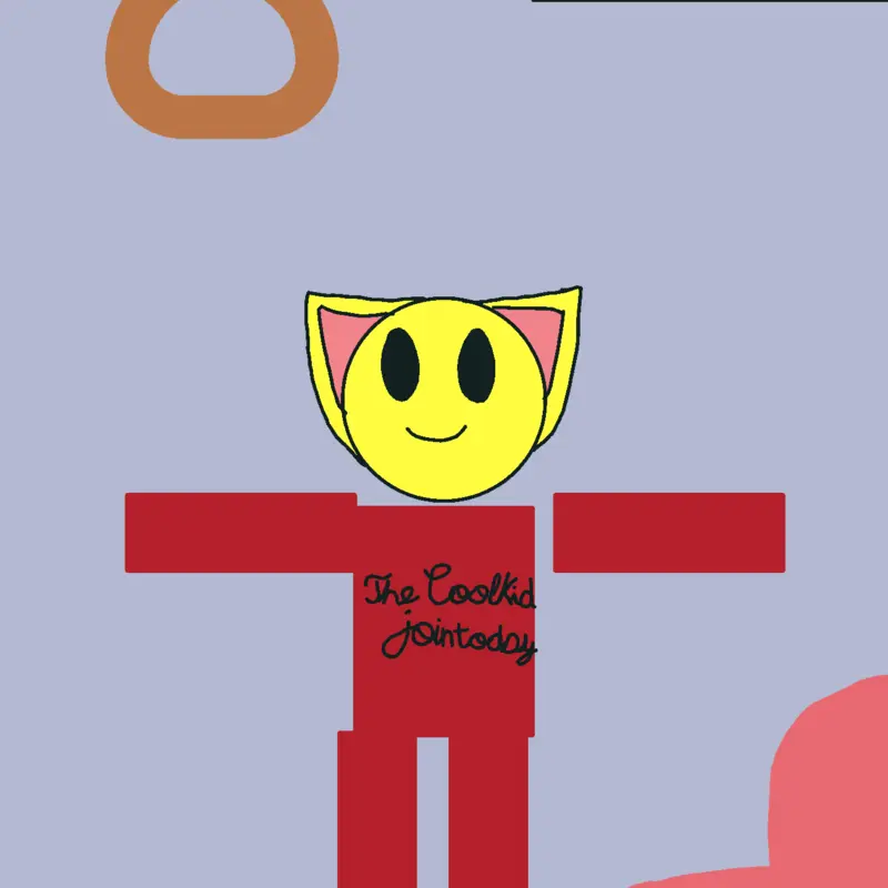 Game by @KukiFan