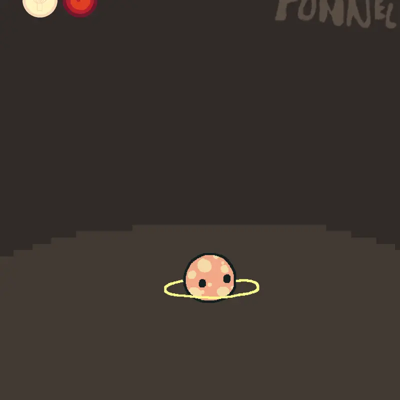 Game by @Formsko1922